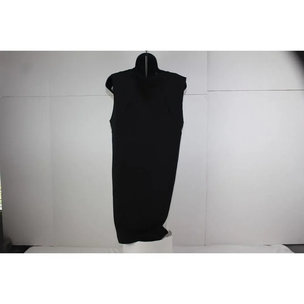 ZARA collection ladies dress size S - Picture 6 of 9